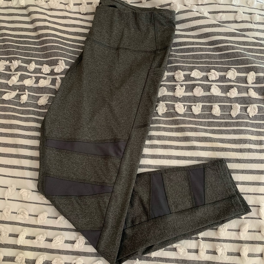 Women’s leggings